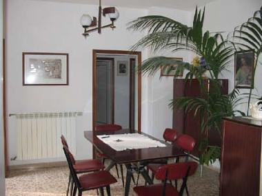 Holiday Apartment in Principina a Mare (Grosseto) or holiday homes and vacation rentals