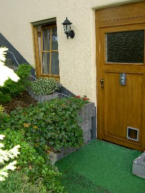 Holiday Apartment in Bermel (Eifel - Ahr) or holiday homes and vacation rentals