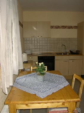 Holiday Apartment in Bermel (Eifel - Ahr) or holiday homes and vacation rentals