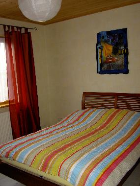 Holiday Apartment in Bermel (Eifel - Ahr) or holiday homes and vacation rentals