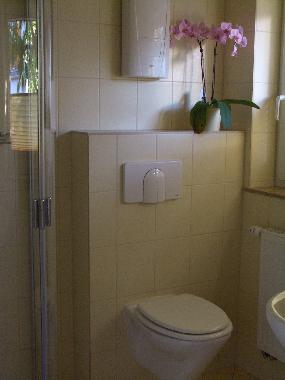 Holiday House in Templin (Uckermark) or holiday homes and vacation rentals