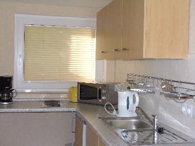 Holiday House in Templin (Uckermark) or holiday homes and vacation rentals
