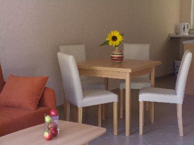 Holiday House in Templin (Uckermark) or holiday homes and vacation rentals