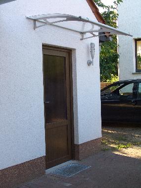 Holiday House in Templin (Uckermark) or holiday homes and vacation rentals