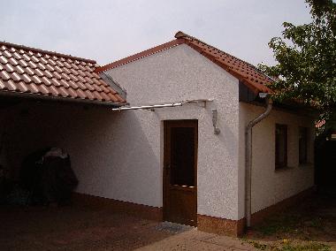 Holiday House in Templin (Uckermark) or holiday homes and vacation rentals