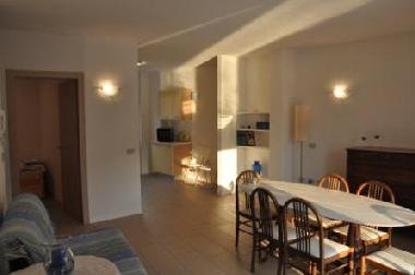 Holiday Apartment in Sale Marasino (Brescia) or holiday homes and vacation rentals