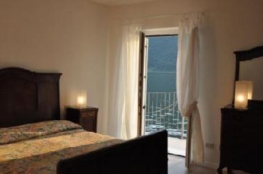 Holiday Apartment in Sale Marasino (Brescia) or holiday homes and vacation rentals