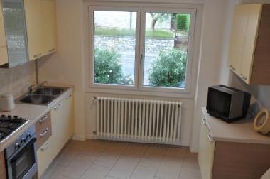 Holiday Apartment in Sale Marasino (Brescia) or holiday homes and vacation rentals