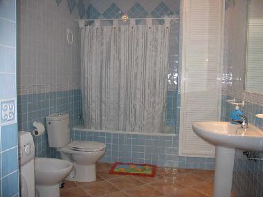 Holiday Apartment in CONIL (Cceres) or holiday homes and vacation rentals