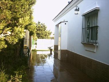 Holiday Apartment in CONIL (Cceres) or holiday homes and vacation rentals