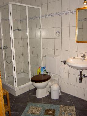 Holiday Apartment in Bermel (Eifel - Ahr) or holiday homes and vacation rentals