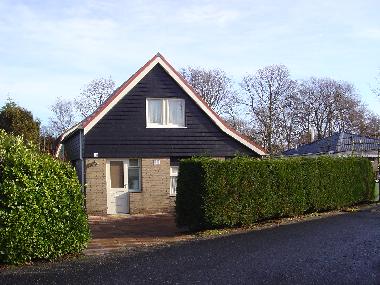 Holiday Apartment in Renesse (Zeeland) or holiday homes and vacation rentals