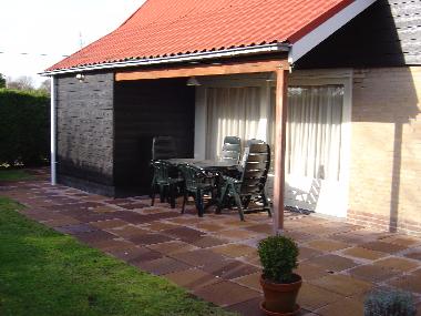 Holiday Apartment in Renesse (Zeeland) or holiday homes and vacation rentals