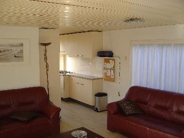 Holiday Apartment in Renesse (Zeeland) or holiday homes and vacation rentals