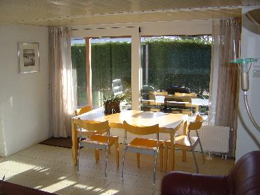 Holiday Apartment in Renesse (Zeeland) or holiday homes and vacation rentals
