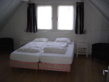 Holiday Apartment in Renesse (Zeeland) or holiday homes and vacation rentals