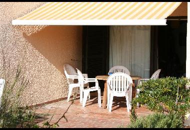 Holiday House in Leucate (Aude) or holiday homes and vacation rentals