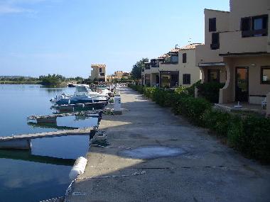 Holiday House in Leucate (Aude) or holiday homes and vacation rentals