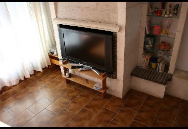 Holiday House in Leucate (Aude) or holiday homes and vacation rentals