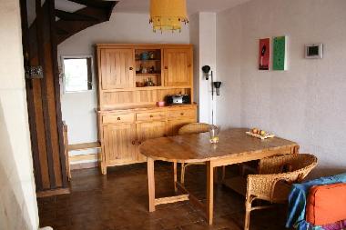 Holiday House in Leucate (Aude) or holiday homes and vacation rentals
