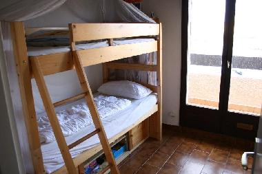 Holiday House in Leucate (Aude) or holiday homes and vacation rentals