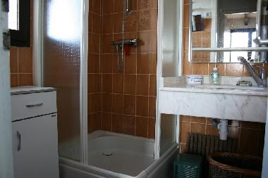 Holiday House in Leucate (Aude) or holiday homes and vacation rentals