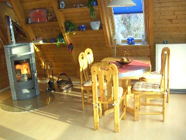 Holiday House in Damp (Ostsee-Festland) or holiday homes and vacation rentals