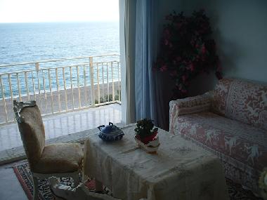 Holiday Apartment in Taormina - Mazzeo (Messina) or holiday homes and vacation rentals