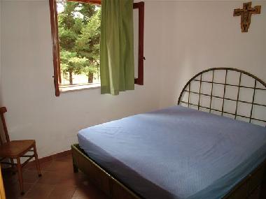 Holiday Apartment in SCOPELLO - Fraginesi  (Trapani) or holiday homes and vacation rentals