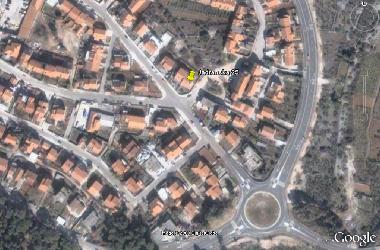 Holiday Apartment in Supetar (Splitsko-Dalmatinska) or holiday homes and vacation rentals