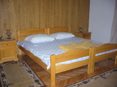 Holiday Apartment in Supetar (Splitsko-Dalmatinska) or holiday homes and vacation rentals