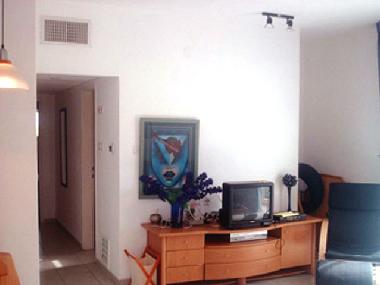 Holiday Apartment in cesarea (HaZafon (Northern)) or holiday homes and vacation rentals