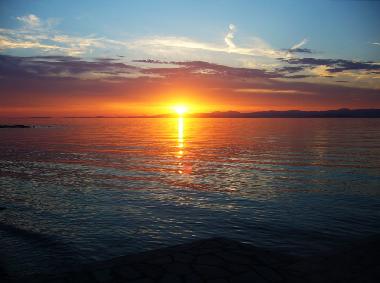 Holiday Apartment in Supetar (Splitsko-Dalmatinska) or holiday homes and vacation rentals