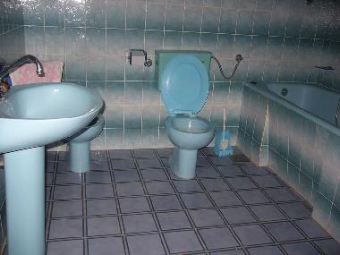 Holiday Apartment in Supetar (Splitsko-Dalmatinska) or holiday homes and vacation rentals