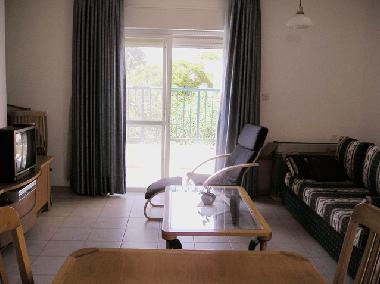 Holiday Apartment in cesarea (HaZafon (Northern)) or holiday homes and vacation rentals