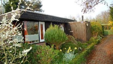 Holiday House in Schoorldam (Noord-Holland) or holiday homes and vacation rentals