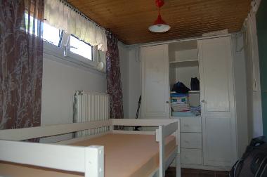 Holiday House in Schoorldam (Noord-Holland) or holiday homes and vacation rentals