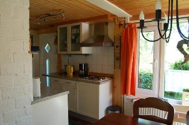 Holiday House in Schoorldam (Noord-Holland) or holiday homes and vacation rentals