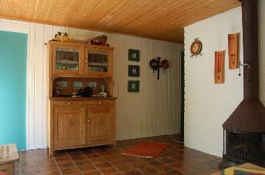 Holiday House in Schoorldam (Noord-Holland) or holiday homes and vacation rentals