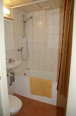 Holiday House in Schoorldam (Noord-Holland) or holiday homes and vacation rentals