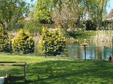 Holiday Apartment in Wangern (Ostsee-Inseln) or holiday homes and vacation rentals