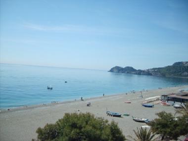 Bed and Breakfast in Taormina Mazzeo (Messina) or holiday homes and vacation rentals