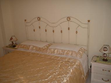 Bed and Breakfast in Taormina Mazzeo (Messina) or holiday homes and vacation rentals