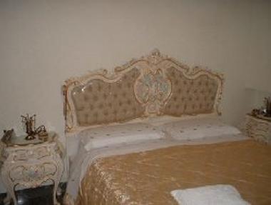 Bed and Breakfast in Taormina Mazzeo (Messina) or holiday homes and vacation rentals