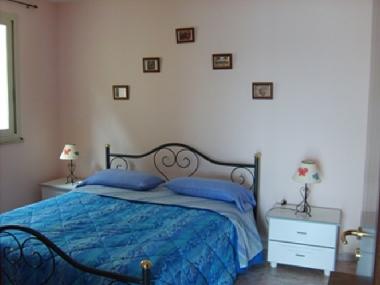 Bed and Breakfast in Taormina Mazzeo (Messina) or holiday homes and vacation rentals