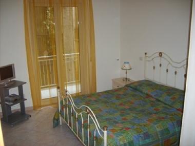 Bed and Breakfast in Taormina Mazzeo (Messina) or holiday homes and vacation rentals