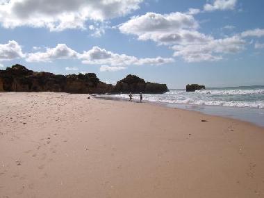 Holiday Apartment in Albufeira (Algarve) or holiday homes and vacation rentals
