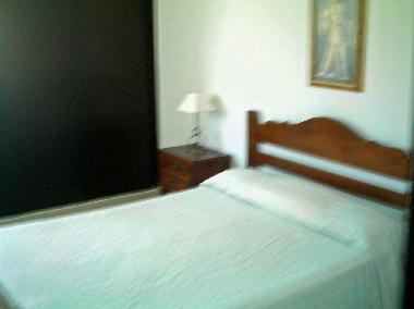 Holiday Apartment in Albufeira (Algarve) or holiday homes and vacation rentals