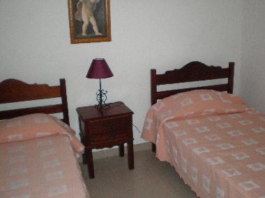 Holiday Apartment in Albufeira (Algarve) or holiday homes and vacation rentals
