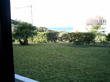 Holiday Apartment in Albufeira (Algarve) or holiday homes and vacation rentals